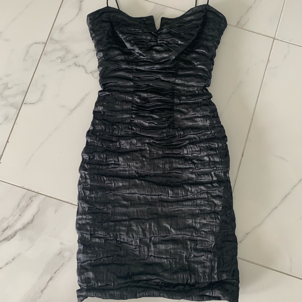 ❤️ NICOLE MILLER COCKTAIL DRESS ❤️